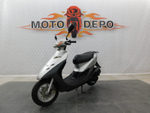 Honda Dio AF35 AF35-1570120