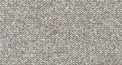 Жаккард Granit (Гранит) 05