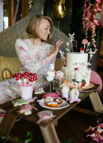 Fairy Party