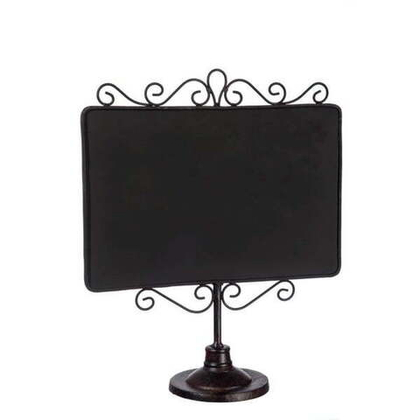 Доска для записей горизонтальная [Арт. 52507]