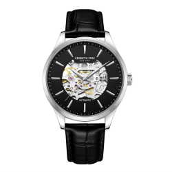 Kenneth Cole KCWGE2216902
