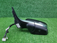 Зеркало левое EXEED TXL (2021-н.в.) 16 контактов