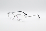 Изг. оправы Pojjet F2409 C4