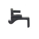 Защелка магазина СКС, ИжМаш