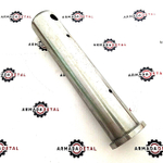 Палец | 232/02007 | Аналог