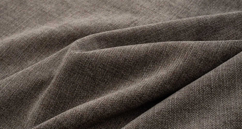 Шенилл Anima (Анима) 12