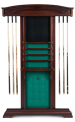 Бильярдная коллекция Венеция