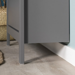 Сага Тумба для обуви 92х122