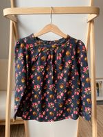 Рубашка Bonpoint