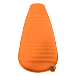 Ковер самонадувающийся BTrace Therm-a-Pro 4 183*55*4 см