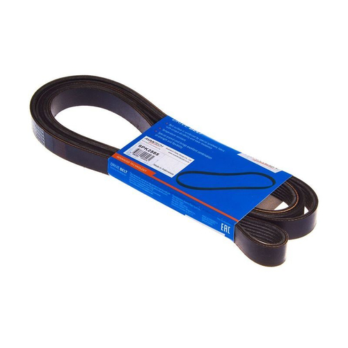 Ремень поликлиновый AVANTECH 6PK2585