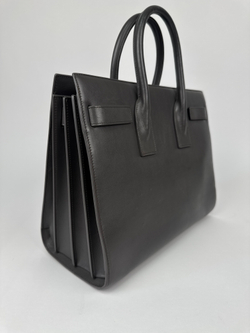Сумка Saint Laurent Sac de Jour