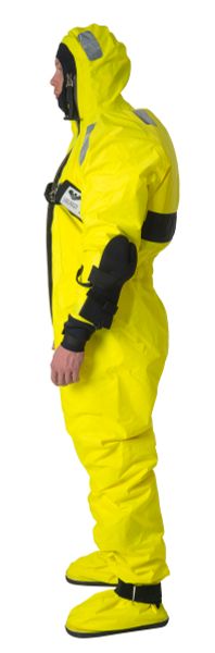 Гидрокостюм  VIKING YouSafe™ Blizzard