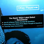 The Roots / Do You Want More?!!!??! (Deluxe Edition)(3LP)