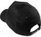 Кепка черная универсальный размер ALF Högert, арт. HT5K186
