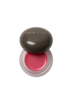 SHIK Studio Бальзам для губ Sheer Color Lip Balm в оттенке 02 Vital