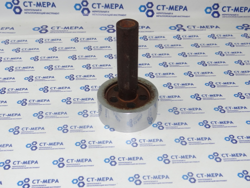 Калибр-пробка гладкая 88 Н9 ПР