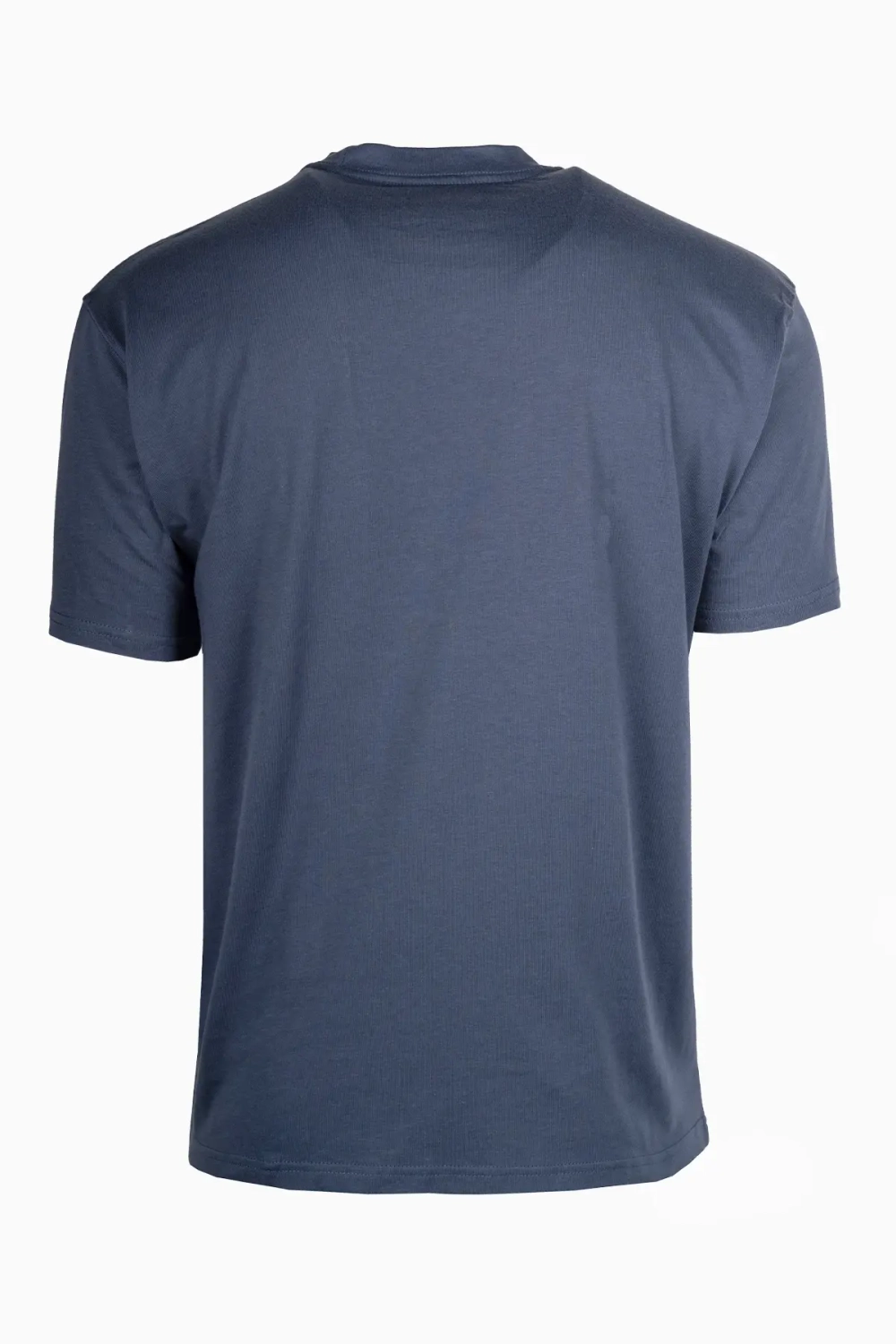 Футболка Nike Inter Milan 25/26 Total 90 Wordmark Tee - серый