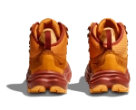 Ботинки женские Hoka Anacapa 2 mid GTX