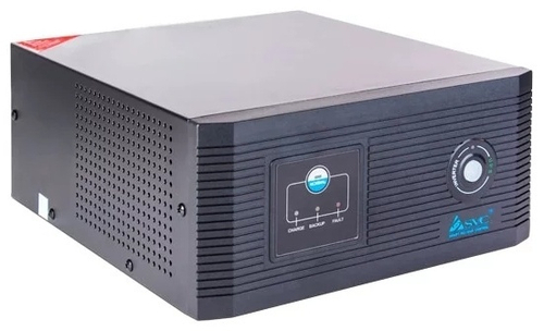 Источник бесперебойного питания SVC DIL-1200