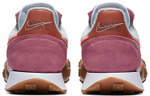 Кроссовки Nike Waffle Racer 2X (Женская размерная сетка)