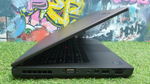 Ноутбук Lenovo i5/16Gb/ThinkPad T440P [20an0032rt]/Windows 11