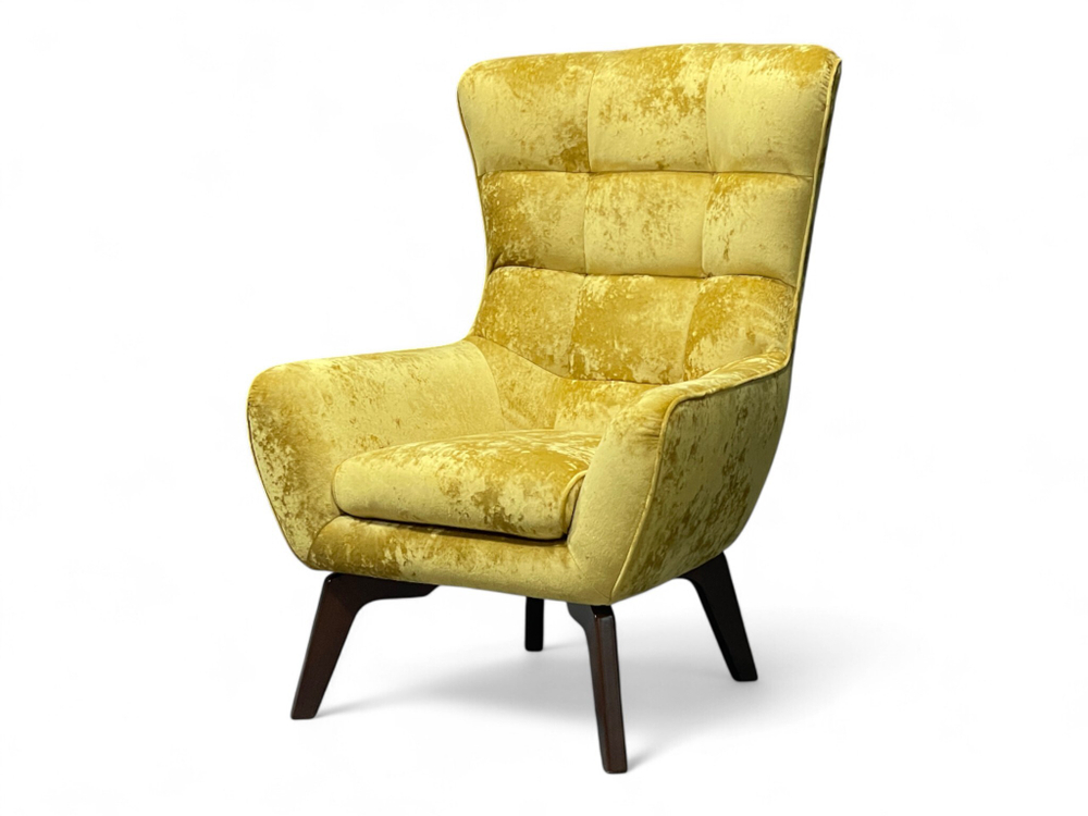 Кресло «Дерби»