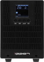 Источник бесперебойного питания Ippon Innova TBE 2000