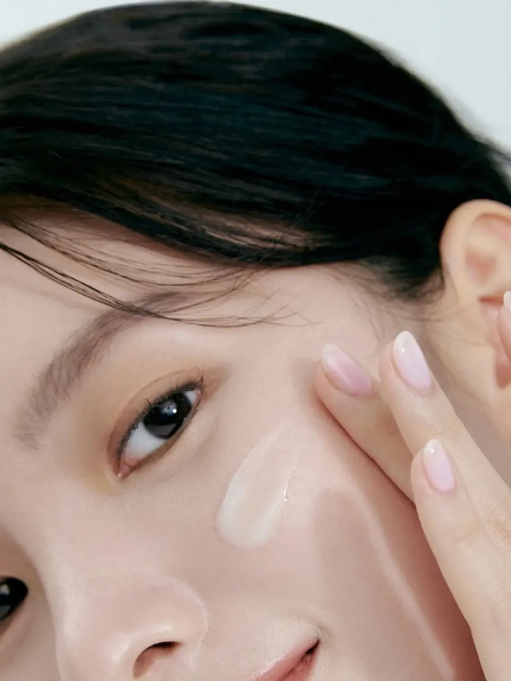 Celimax Лёгкий безмасляный крем с экстрактом центеллы азиатской The Real Cica Soothing Cream 50 мл