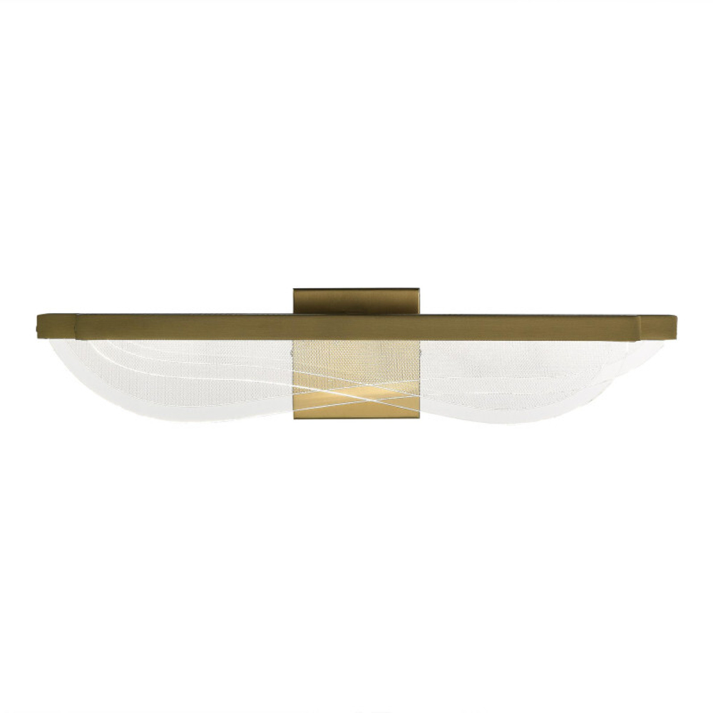 Бра ST-Luce SL6509.201.01