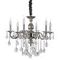 Подвесная люстра Ideal Lux Impero SP6 002408