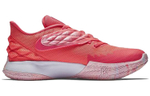 Кроссовки Nike Kyrie Low 1 Hot Punch