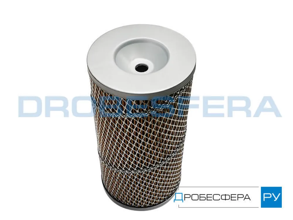 Фильтр воздушный для компрессора IRONMAC IC 20/15 З 296552