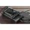 Astell&Kern PA10