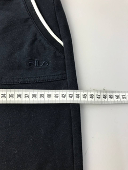 Штаны Fila для спорта на 14/15 лет