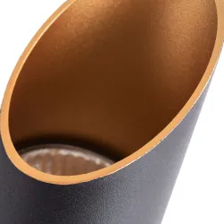 Точечный накладной светильник Arte Lamp