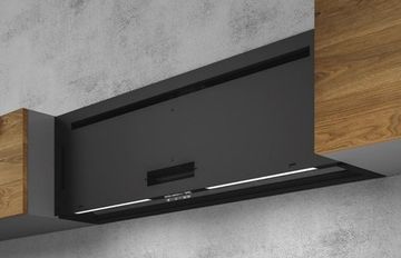 Вытяжка ELICA RULES NAKED/F/120