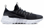 Кроссовки Nike Space Hippie 01 "Black Navy"