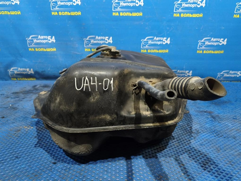 Бак топливный Honda INSPIRE 1999