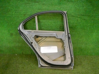 DSCN1248.jpg