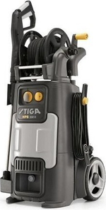 Мойка высокого давления STIGA HPS 550 R 2C1502504/ST1