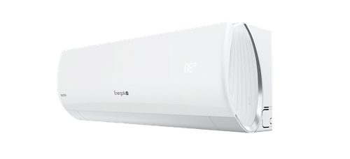 Сплит-система On/Off Energolux BADEN SAS24BD1-A/SAU24BD1-AH