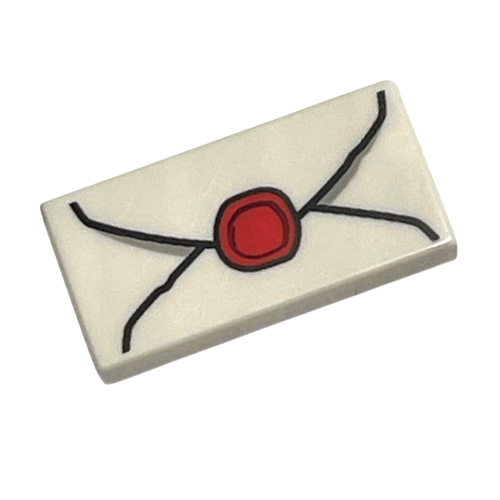 Письмо 3069pb0779