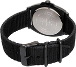 Мужские наручные часы Casio MTP-E715C-8A