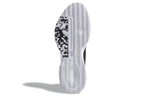 Кроссовки Adidas Adizero Finesse