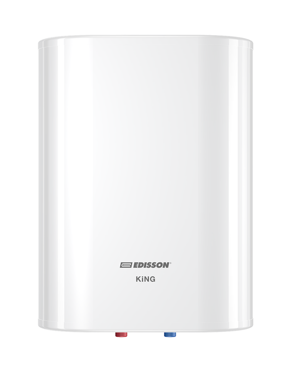 Водонагреватель Edisson King 30 V