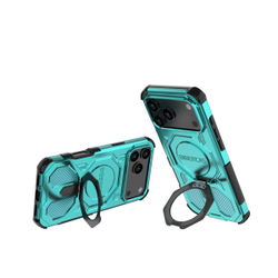 Защитный чехол Versa Stand Case для iPhone 17 Pro Max