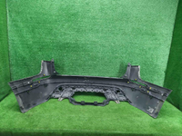 Бампер задний Range Rover Velar (2017-2023)