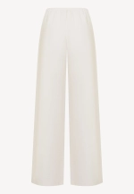 Брюки "Day off"