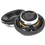 Morel Hybrid MW4MKII